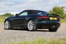 USED 2016 JAGUAR F-TYPE 3.0 V6 S 2d 380 BHP 
