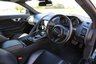USED 2016 JAGUAR F-TYPE 3.0 V6 S 2d 380 BHP 