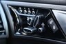 USED 2016 JAGUAR F-TYPE 3.0 V6 S 2d 380 BHP 