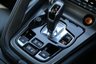 USED 2016 JAGUAR F-TYPE 3.0 V6 S 2d 380 BHP 