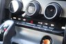 USED 2016 JAGUAR F-TYPE 3.0 V6 S 2d 380 BHP 