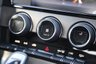 USED 2016 JAGUAR F-TYPE 3.0 V6 S 2d 380 BHP 