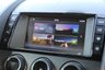 USED 2016 JAGUAR F-TYPE 3.0 V6 S 2d 380 BHP 