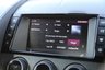 USED 2016 JAGUAR F-TYPE 3.0 V6 S 2d 380 BHP 