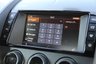 USED 2016 JAGUAR F-TYPE 3.0 V6 S 2d 380 BHP 