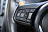 USED 2016 JAGUAR F-TYPE 3.0 V6 S 2d 380 BHP 