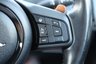 USED 2016 JAGUAR F-TYPE 3.0 V6 S 2d 380 BHP 