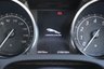 USED 2016 JAGUAR F-TYPE 3.0 V6 S 2d 380 BHP 
