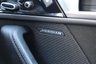 USED 2016 JAGUAR F-TYPE 3.0 V6 S 2d 380 BHP 