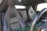 USED 2016 JAGUAR F-TYPE 3.0 V6 S 2d 380 BHP 