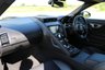 USED 2016 JAGUAR F-TYPE 3.0 V6 S 2d 380 BHP 