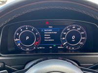 USED 2019 69 VOLKSWAGEN GOLF 2.0 R TSI 4MOTION DSG 5d 296 BHP 