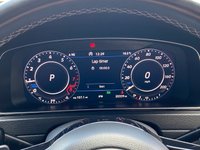 USED 2019 69 VOLKSWAGEN GOLF 2.0 R TSI 4MOTION DSG 5d 296 BHP 