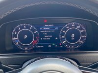 USED 2019 69 VOLKSWAGEN GOLF 2.0 R TSI 4MOTION DSG 5d 296 BHP 