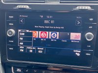 USED 2019 69 VOLKSWAGEN GOLF 2.0 R TSI 4MOTION DSG 5d 296 BHP 