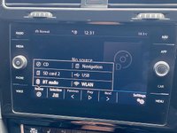 USED 2019 69 VOLKSWAGEN GOLF 2.0 R TSI 4MOTION DSG 5d 296 BHP 