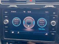 USED 2019 69 VOLKSWAGEN GOLF 2.0 R TSI 4MOTION DSG 5d 296 BHP 
