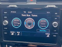 USED 2019 69 VOLKSWAGEN GOLF 2.0 R TSI 4MOTION DSG 5d 296 BHP 