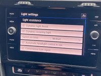 USED 2019 69 VOLKSWAGEN GOLF 2.0 R TSI 4MOTION DSG 5d 296 BHP 