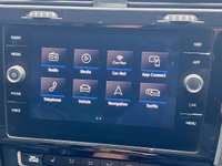 USED 2019 69 VOLKSWAGEN GOLF 2.0 R TSI 4MOTION DSG 5d 296 BHP 