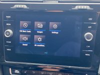 USED 2019 69 VOLKSWAGEN GOLF 2.0 R TSI 4MOTION DSG 5d 296 BHP 