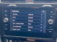 USED 2019 69 VOLKSWAGEN GOLF 2.0 R TSI 4MOTION DSG 5d 296 BHP 
