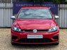 USED 2019 69 VOLKSWAGEN GOLF 2.0 R TSI 4MOTION DSG 5d 296 BHP 
