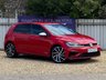 USED 2019 69 VOLKSWAGEN GOLF 2.0 R TSI 4MOTION DSG 5d 296 BHP 