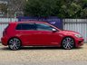 USED 2019 69 VOLKSWAGEN GOLF 2.0 R TSI 4MOTION DSG 5d 296 BHP 