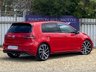 USED 2019 69 VOLKSWAGEN GOLF 2.0 R TSI 4MOTION DSG 5d 296 BHP 