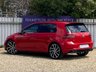 USED 2019 69 VOLKSWAGEN GOLF 2.0 R TSI 4MOTION DSG 5d 296 BHP 