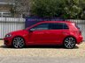 USED 2019 69 VOLKSWAGEN GOLF 2.0 R TSI 4MOTION DSG 5d 296 BHP 