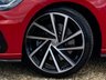 USED 2019 69 VOLKSWAGEN GOLF 2.0 R TSI 4MOTION DSG 5d 296 BHP 