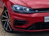 USED 2019 69 VOLKSWAGEN GOLF 2.0 R TSI 4MOTION DSG 5d 296 BHP 