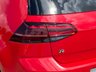 USED 2019 69 VOLKSWAGEN GOLF 2.0 R TSI 4MOTION DSG 5d 296 BHP 
