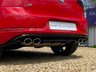 USED 2019 69 VOLKSWAGEN GOLF 2.0 R TSI 4MOTION DSG 5d 296 BHP 