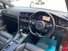 USED 2019 69 VOLKSWAGEN GOLF 2.0 R TSI 4MOTION DSG 5d 296 BHP 