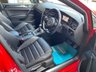 USED 2019 69 VOLKSWAGEN GOLF 2.0 R TSI 4MOTION DSG 5d 296 BHP 