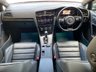 USED 2019 69 VOLKSWAGEN GOLF 2.0 R TSI 4MOTION DSG 5d 296 BHP 