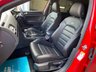 USED 2019 69 VOLKSWAGEN GOLF 2.0 R TSI 4MOTION DSG 5d 296 BHP 