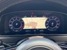 USED 2019 69 VOLKSWAGEN GOLF 2.0 R TSI 4MOTION DSG 5d 296 BHP 