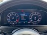 USED 2019 69 VOLKSWAGEN GOLF 2.0 R TSI 4MOTION DSG 5d 296 BHP 