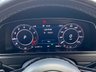 USED 2019 69 VOLKSWAGEN GOLF 2.0 R TSI 4MOTION DSG 5d 296 BHP 