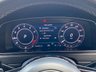 USED 2019 69 VOLKSWAGEN GOLF 2.0 R TSI 4MOTION DSG 5d 296 BHP 
