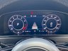 USED 2019 69 VOLKSWAGEN GOLF 2.0 R TSI 4MOTION DSG 5d 296 BHP 
