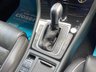 USED 2019 69 VOLKSWAGEN GOLF 2.0 R TSI 4MOTION DSG 5d 296 BHP 
