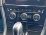 USED 2019 69 VOLKSWAGEN GOLF 2.0 R TSI 4MOTION DSG 5d 296 BHP 