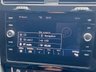 USED 2019 69 VOLKSWAGEN GOLF 2.0 R TSI 4MOTION DSG 5d 296 BHP 