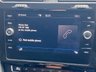 USED 2019 69 VOLKSWAGEN GOLF 2.0 R TSI 4MOTION DSG 5d 296 BHP 