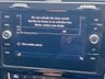 USED 2019 69 VOLKSWAGEN GOLF 2.0 R TSI 4MOTION DSG 5d 296 BHP 
